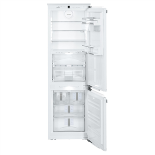 Built-in refrigerator Liebherr (178 cm)