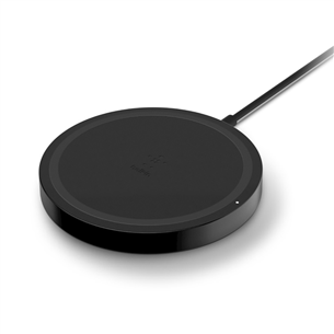 Wireless charger Belkin Qi Boost Up (5 W)