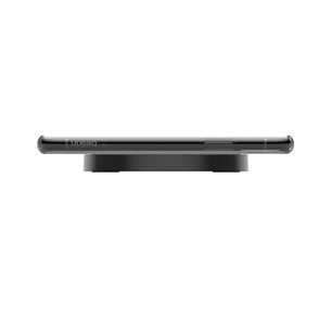 Juhtmevaba laadimisalus Belkin Qi Boost Up (5 W)