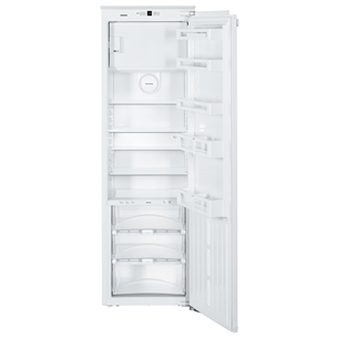 Built-in refrigerator Liebherr (178 cm)