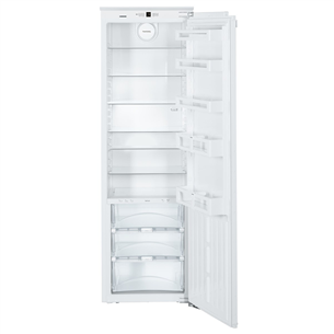 Интегрируемый холодильный шкаф Liebherr (178 см)