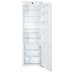 Built-in cooler Liebherr (178 cm)