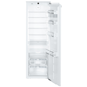 Built-in cooler Liebherr (178 cm)