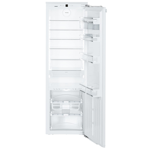 Built-in cooler Liebherr (178 cm)