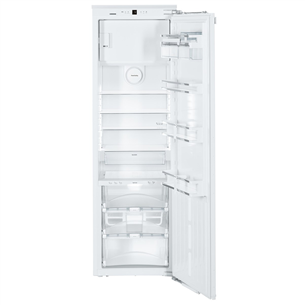 Built-in refrigerator Liebherr (178 cm)