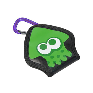 Сумка для Nintendo Switch Hori Splatoon 2