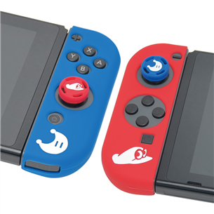 Сумка для ноутбука Nintendo Switch Mario Odyssey, Hori