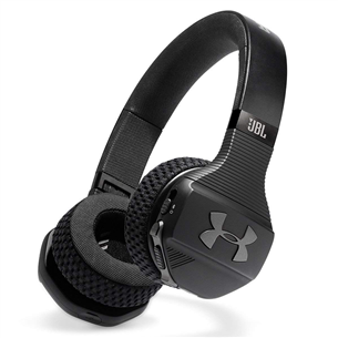 Wireless headphones JBL Under Armor Sport Wireless Train