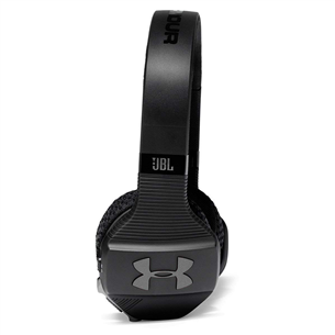 Беспроводные наушники JBL Under Armor Sport Wireless Train