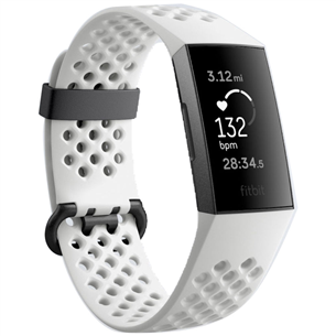 Aktiivsusmonitor Fitbit Charge 3 Special Edition