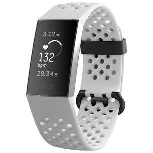 Aktiivsusmonitor Fitbit Charge 3 Special Edition
