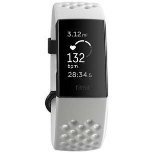 Activity tracker Fitbit Charge 3 Special Edition