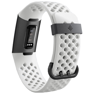 Activity tracker Fitbit Charge 3 Special Edition