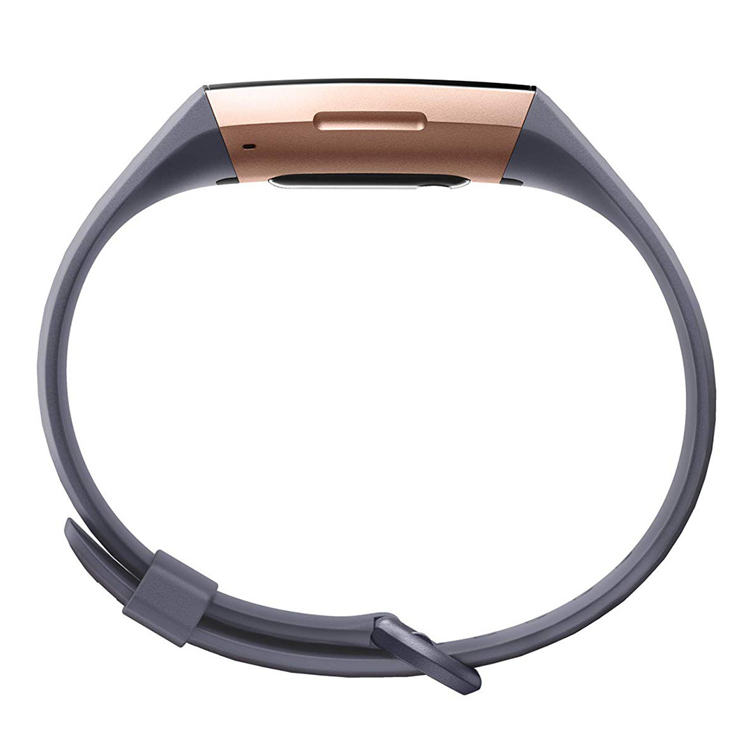 Aktiivsusmonitor Fitbit Charge 3