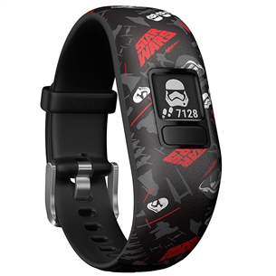 Laste aktiivsusmonitor Garmin Vivofit jr. 2