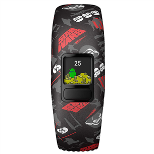 Children's activity tracker Garmin Vivofit jr. 2