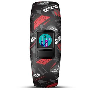 Children's activity tracker Garmin Vivofit jr. 2