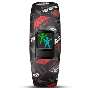 Children's activity tracker Garmin Vivofit jr. 2