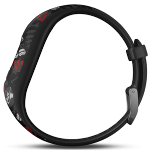 Laste aktiivsusmonitor Garmin Vivofit jr. 2