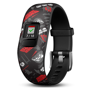 Датчик активности для детей Vivofit jr. 2, Garmin