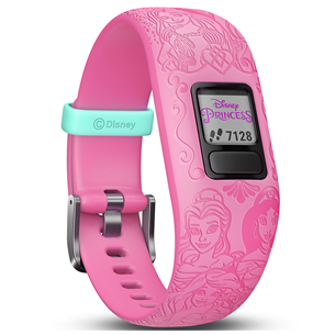 Children's activity tracker Garmin Vivofit jr. 2