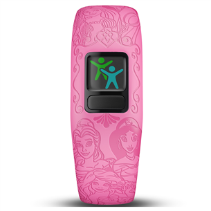 Children's activity tracker Garmin Vivofit jr. 2