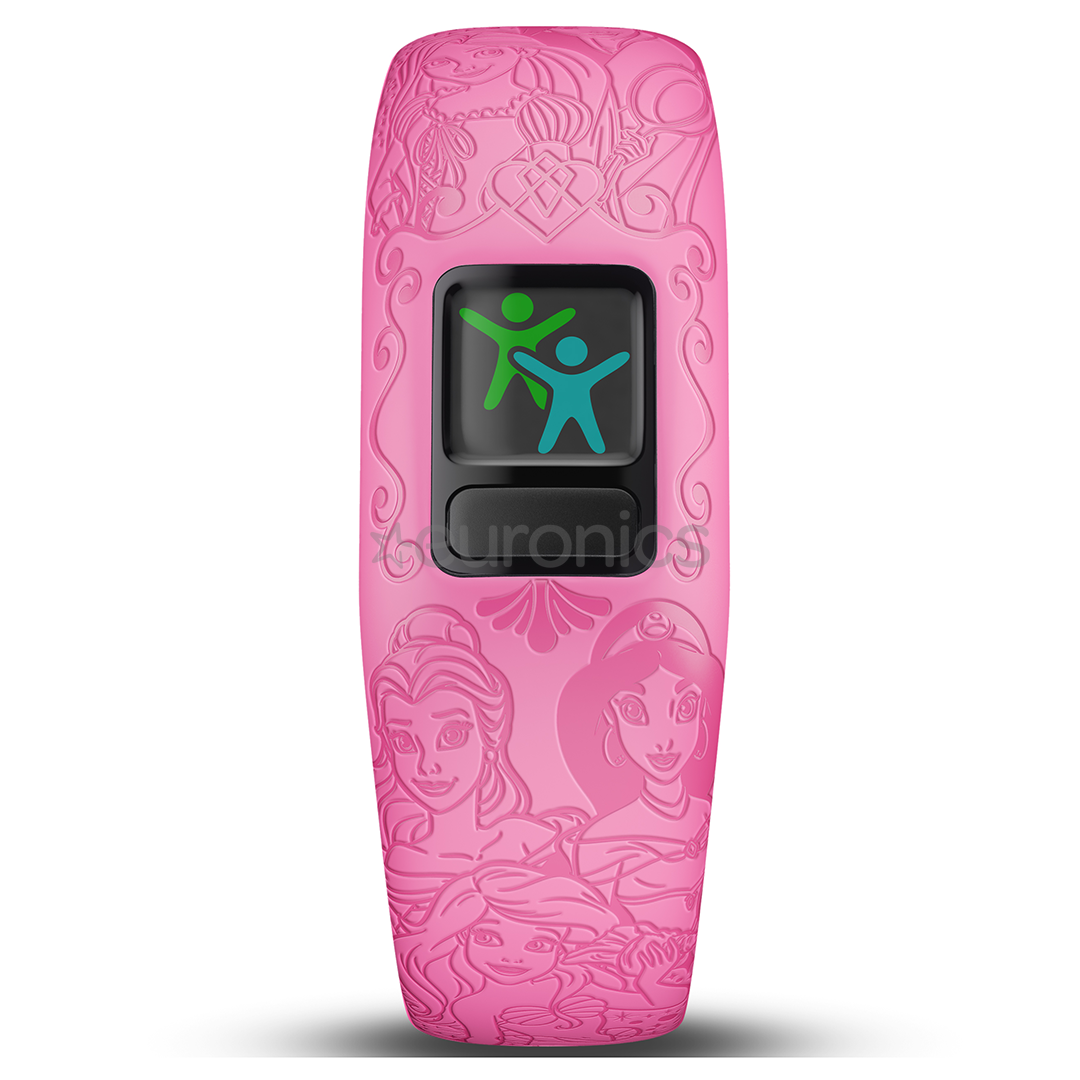 Датчик активности для детей Vivofit jr. 2, Garmin