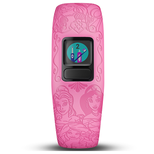 Children's activity tracker Garmin Vivofit jr. 2