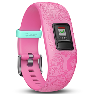 Children's activity tracker Garmin Vivofit jr. 2