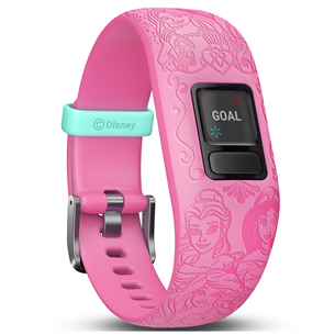 Children's activity tracker Garmin Vivofit jr. 2