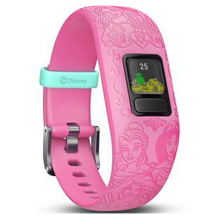 Children's activity tracker Garmin Vivofit jr. 2