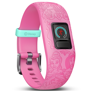 Датчик активности для детей Vivofit jr. 2, Garmin