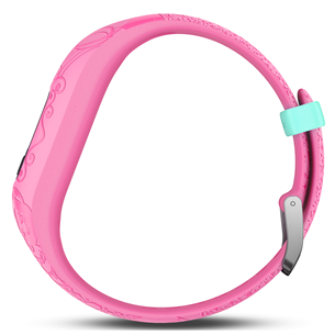 Children's activity tracker Garmin Vivofit jr. 2