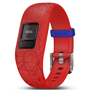 Laste aktiivsusmonitor Garmin Vivofit jr. 2