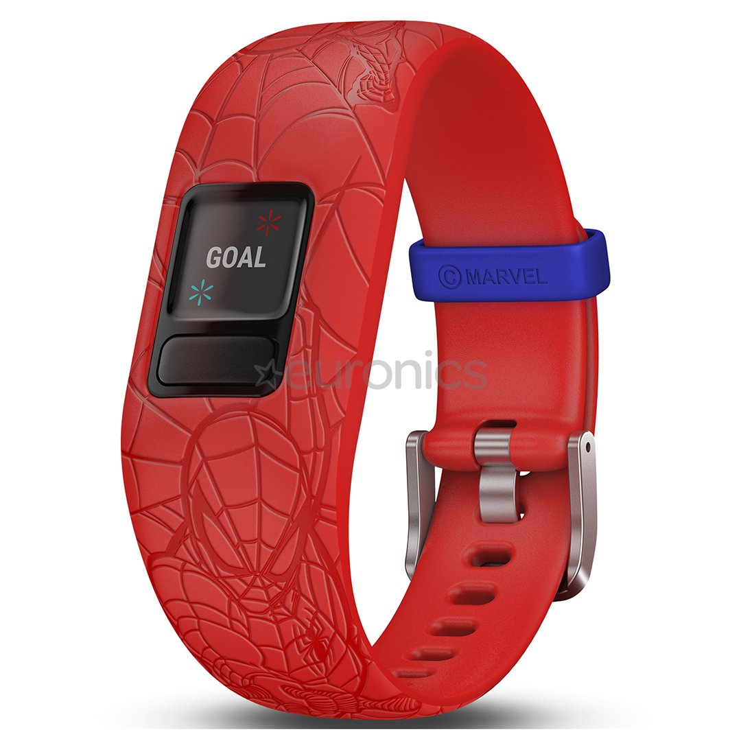 garmin vivofit jr 2 sleep tracking Shop 