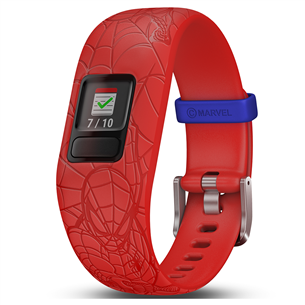 Children's activity tracker Garmin Vivofit jr. 2