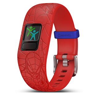 Children's activity tracker Garmin Vivofit jr. 2