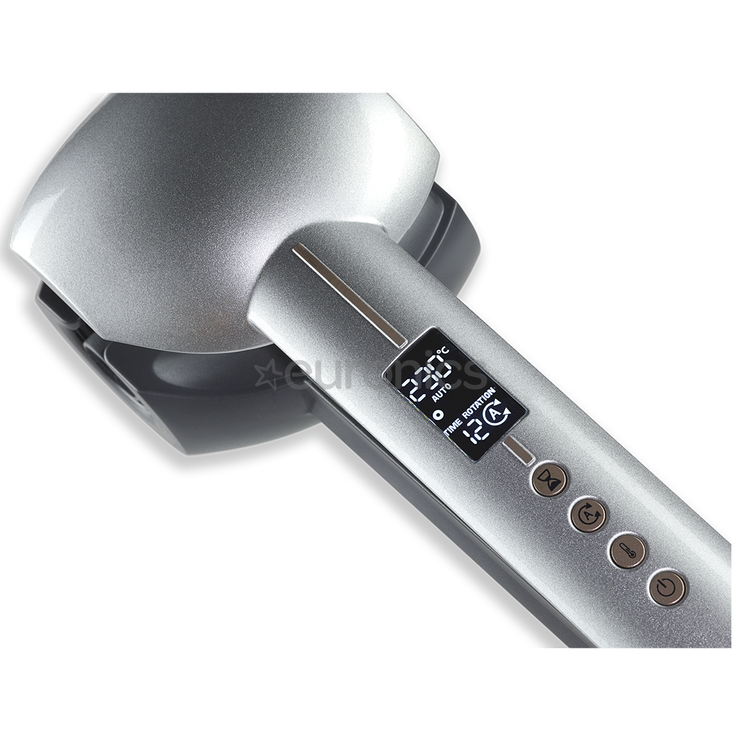 Lokitangid Babyliss Curl Secret Optimum