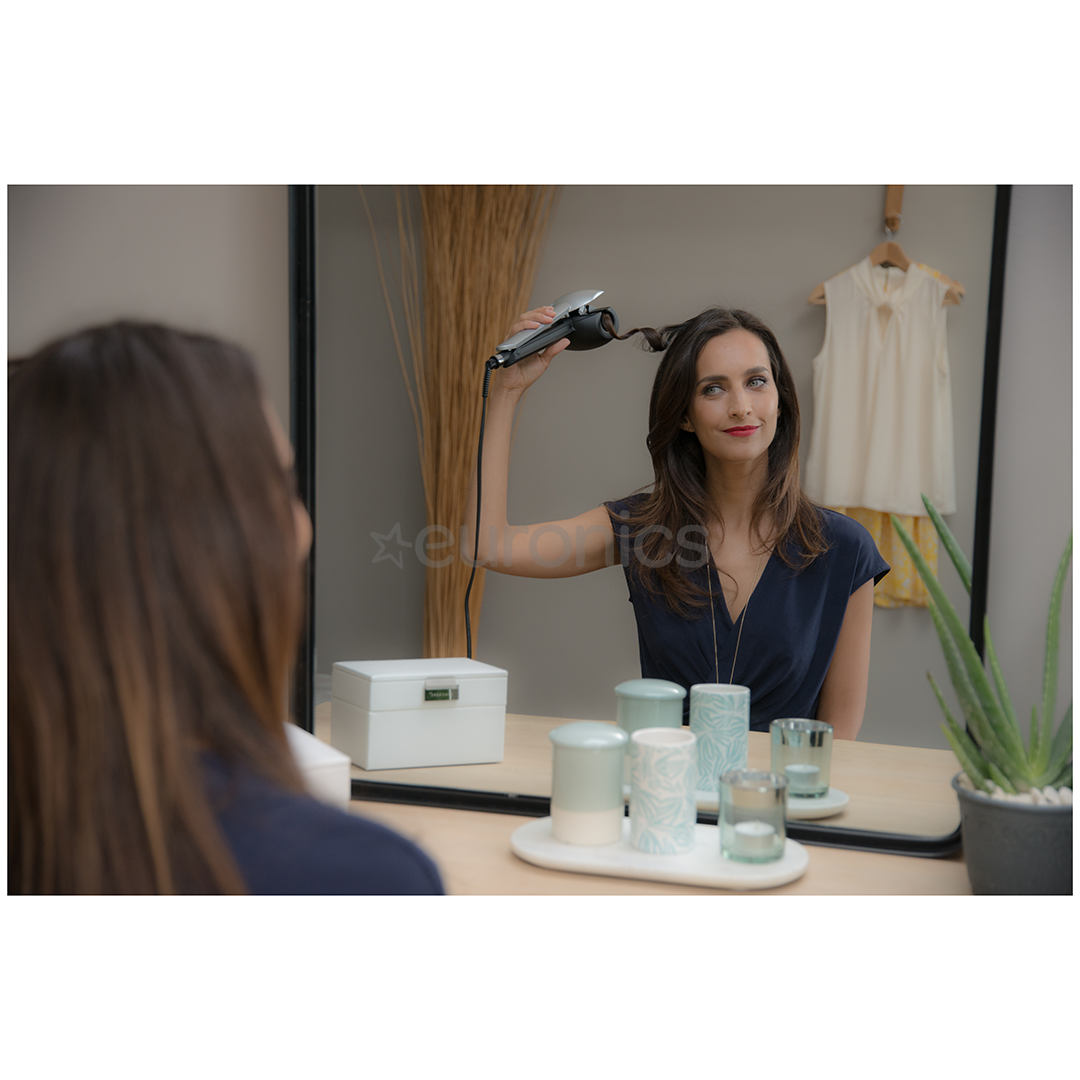 babyliss curl secret optimum