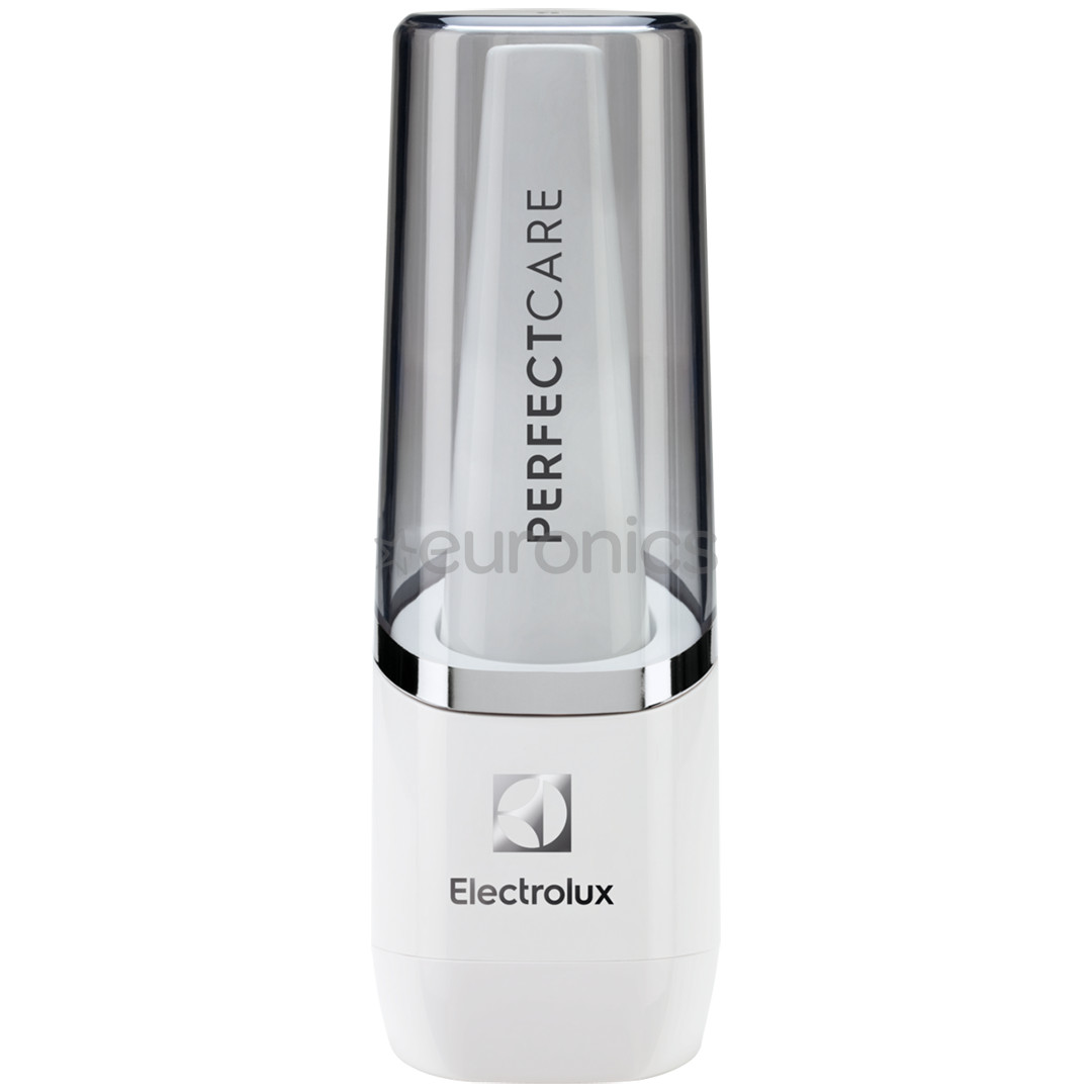 Ultrasonic stain remover pen Electrolux Perfect Care
