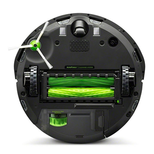 Robottolmuimeja iRobot Roomba i7+