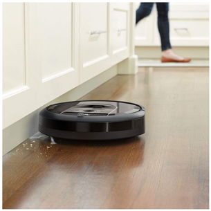 Robottolmuimeja iRobot Roomba i7+