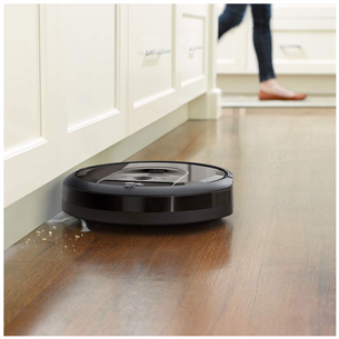 Robottolmuimeja iRobot Roomba i7