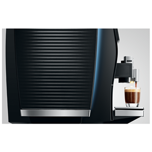 JURA Z6, must - Espressomasin