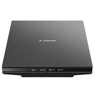Canon CanoScan LiDE 300, must - Skanner 2995C010