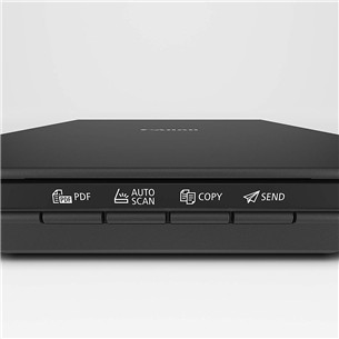 Canon CanoScan LiDE 300, must - Skanner