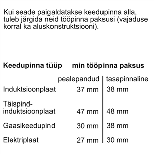 Bosch seeria 8, pürolüütiline puhastus, 71 L, roostevaba teras - Integreeritav ahi