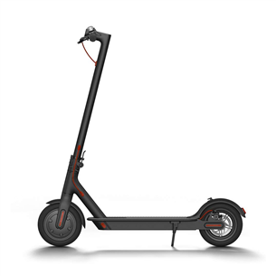 Elektriline tõukeratas Xiaomi Mi Electric Scooter M365