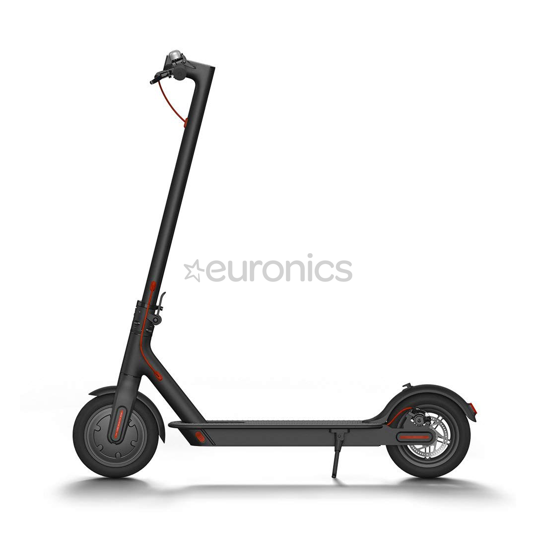 Electric scooter Xiaomi Mi Electric Scooter M365