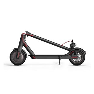 Электрический самокат Mi Electric Scooter, Xiaomi